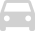 car icon